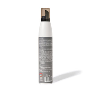 Silver Styling Mousse - 300ml