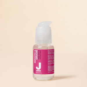 Smooth & Groom Endz Serum - 45ml