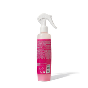 Smooth & Groom Two Phase Spray