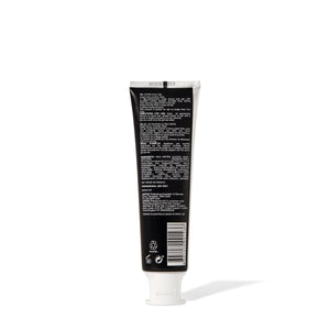 Super Hold Gel - 100ml