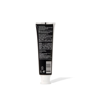 Super Hold Gel - 100ml