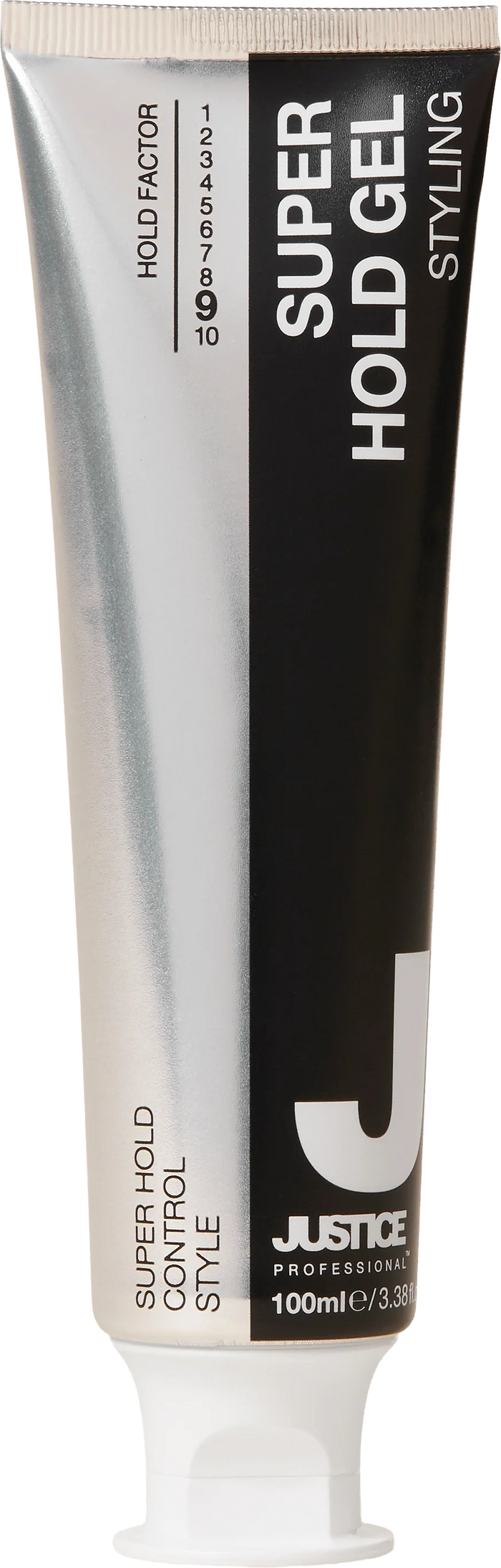 Super Hold Gel - 100ml