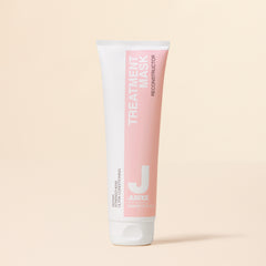 Treatment Mask - 250ml