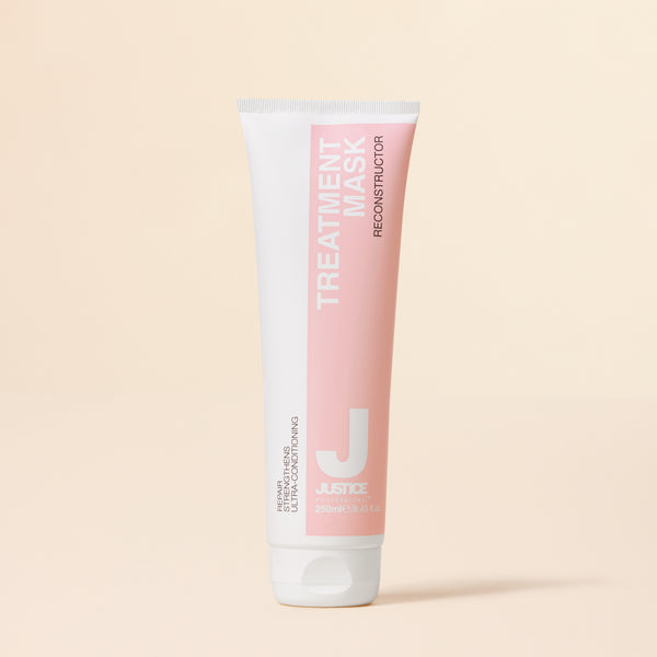 Treatment Mask - 250ml
