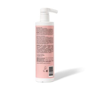 Treatment Mask - 500ml