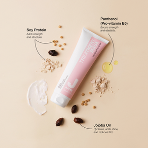Treatment Mask - 500ml
