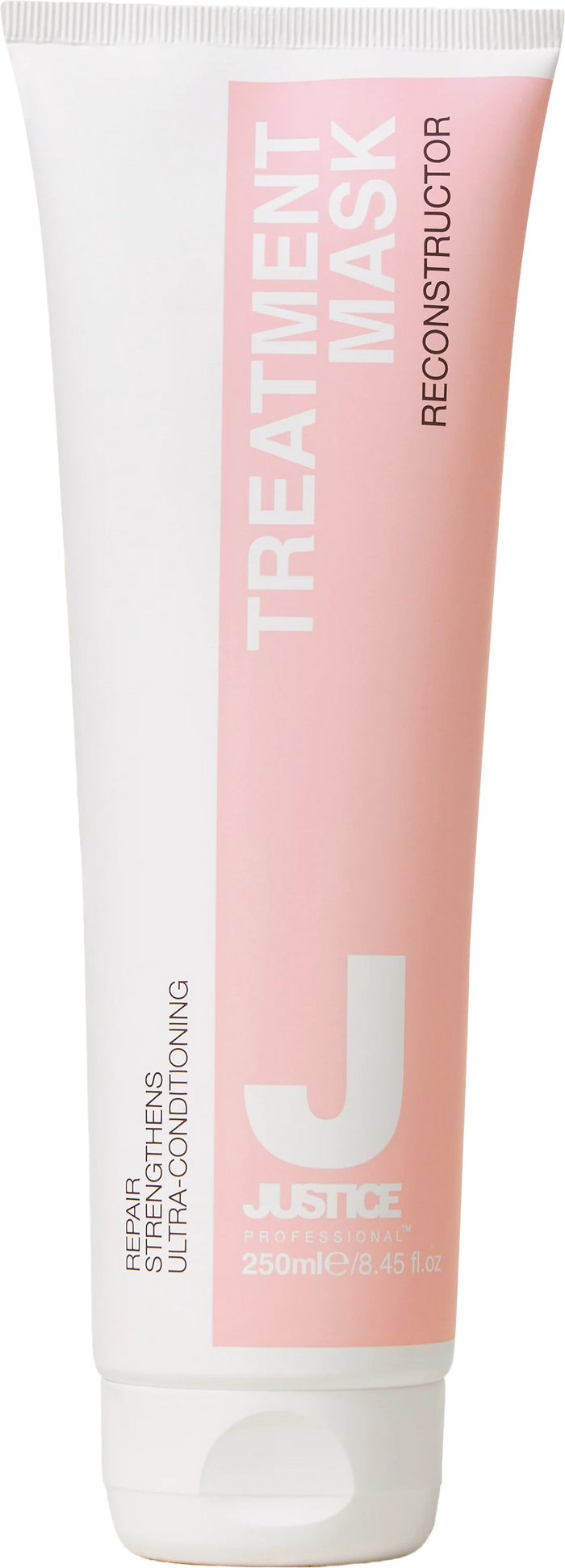 Treatment Mask - 250ml