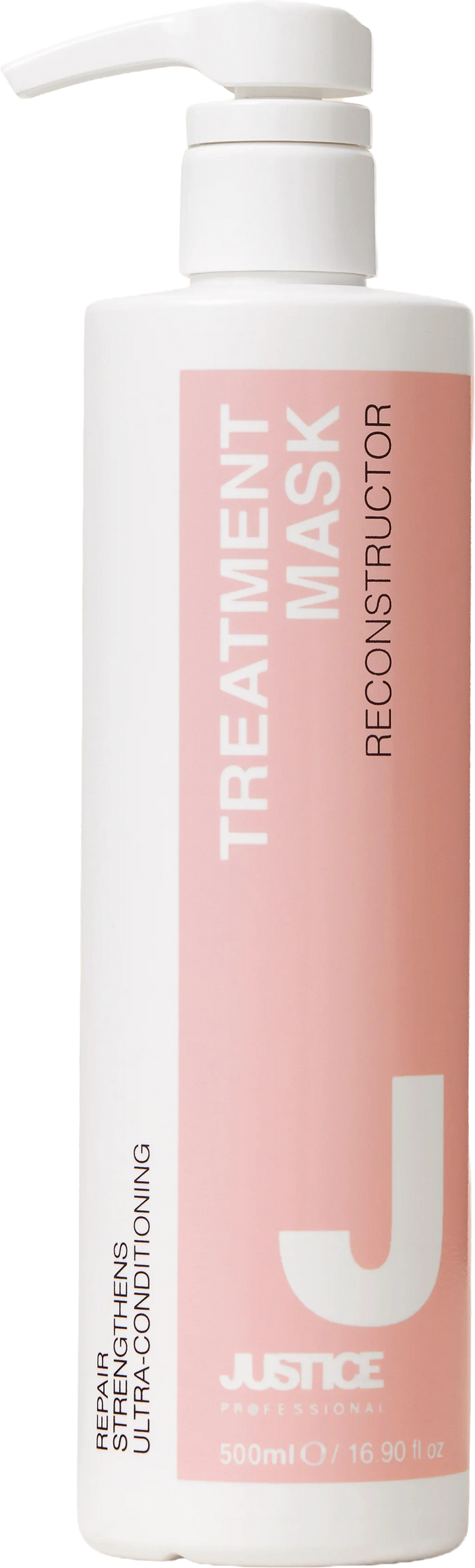 Treatment Mask - 500ml