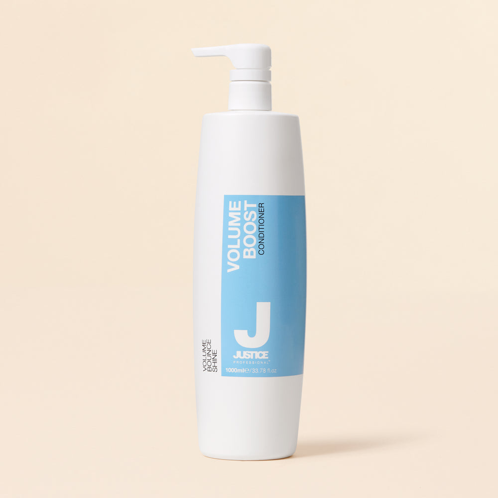 Volume Boost Conditioner 1 Litre