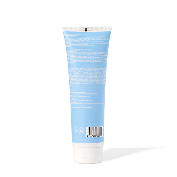 Volume Boost Conditioner - 250ml