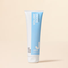 Volume Boost Conditioner - 250ml
