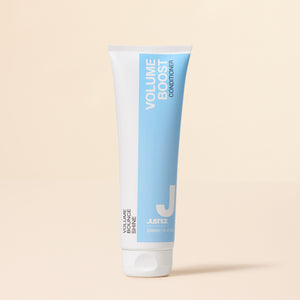 Volume Boost Conditioner - 250ml