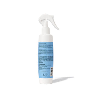 Volume Boost Texture Spray - 250ml