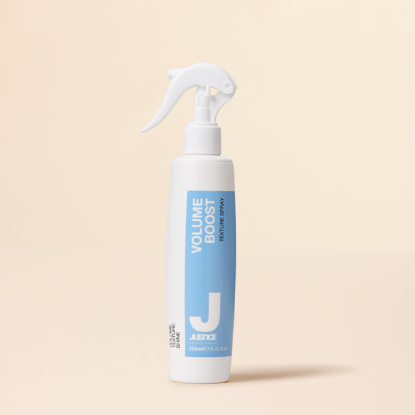 Volume Boost Texture Spray - 250ml