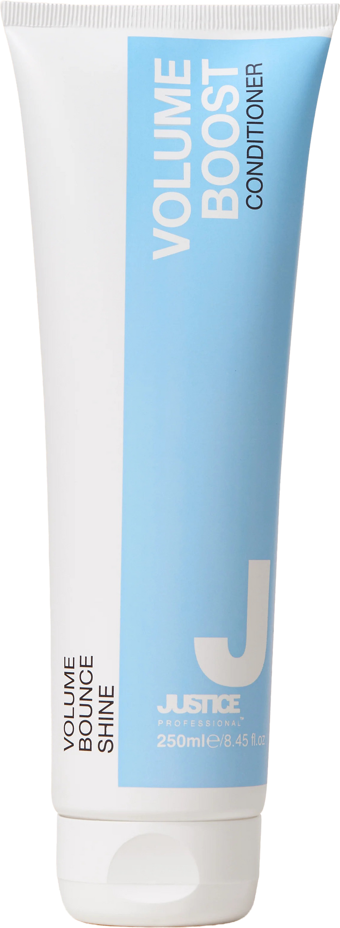 Volume Boost Conditioner - 250ml