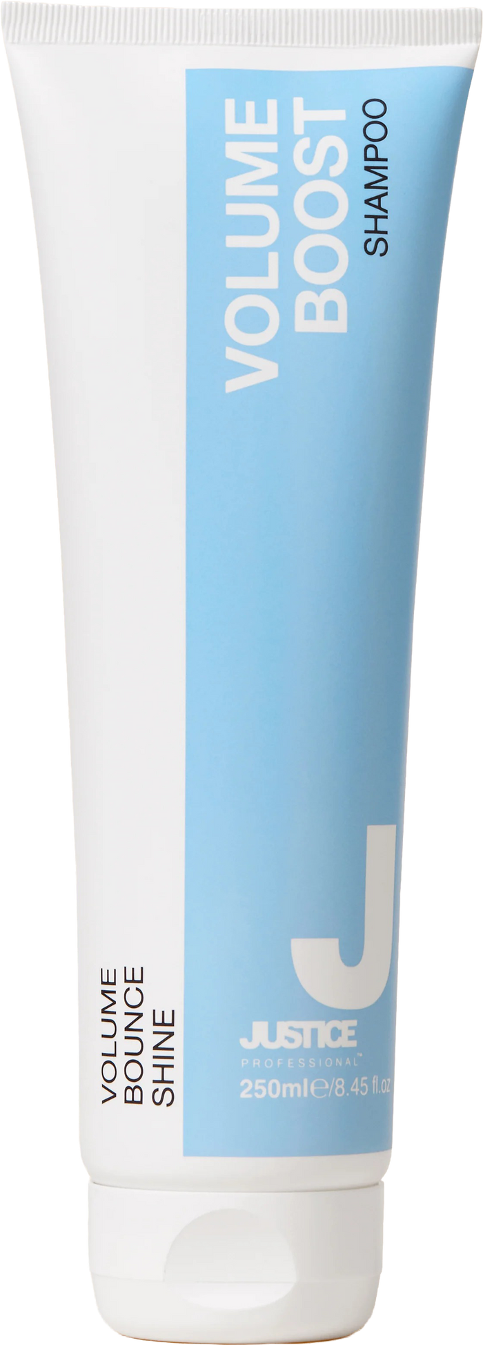 Volume Boost Shampoo - 250ml