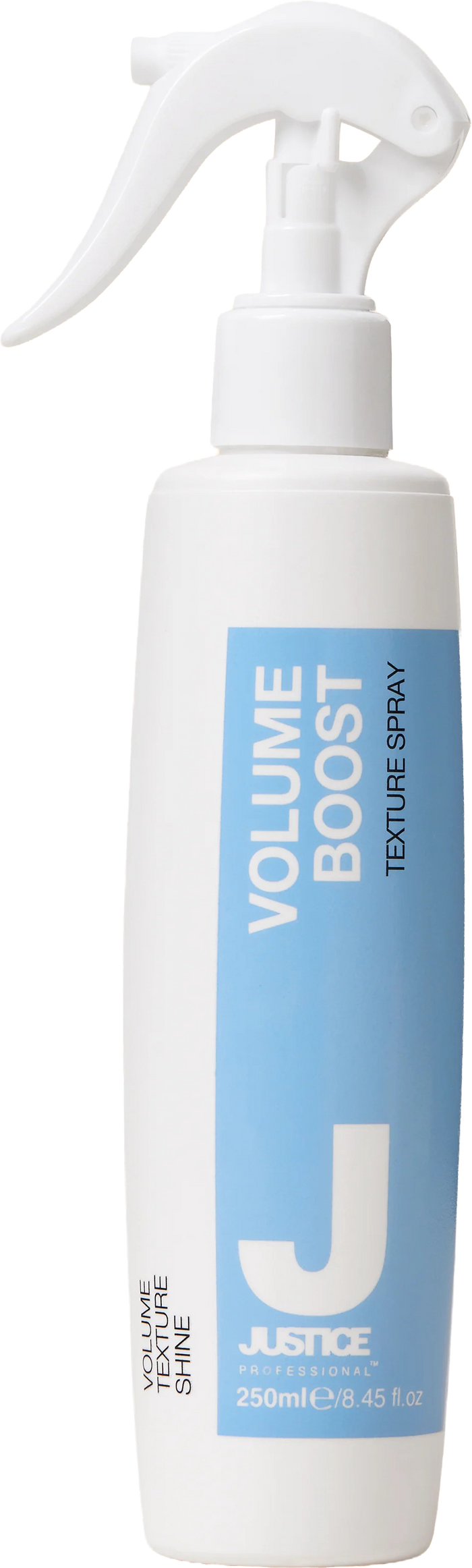 Volume Boost Texture Spray - 250ml