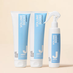 Volume Booster Bundle