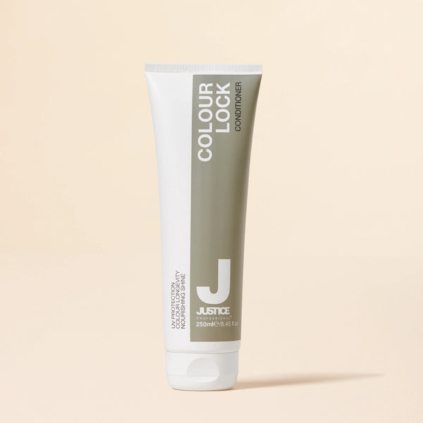 Colour Lock Conditioner - 250ml