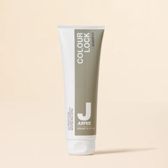 Colour Lock Shampoo - 250ml