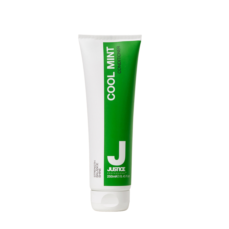Cool Mint Conditioner - 250ml