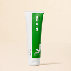 Cool Mint Shampoo - 250ml