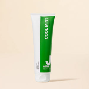Cool Mint Shampoo - 250ml