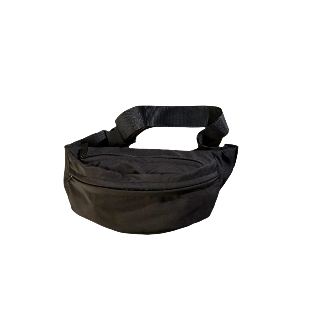 Cross Body Bag