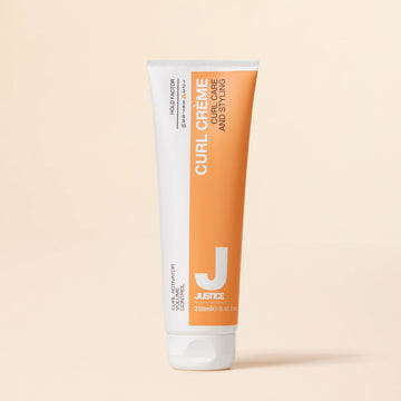 Curl Creme - 250ml