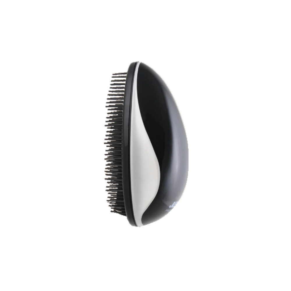 Detangling Brush Travel Size