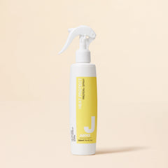 Heat Protect Protein Plus Spray