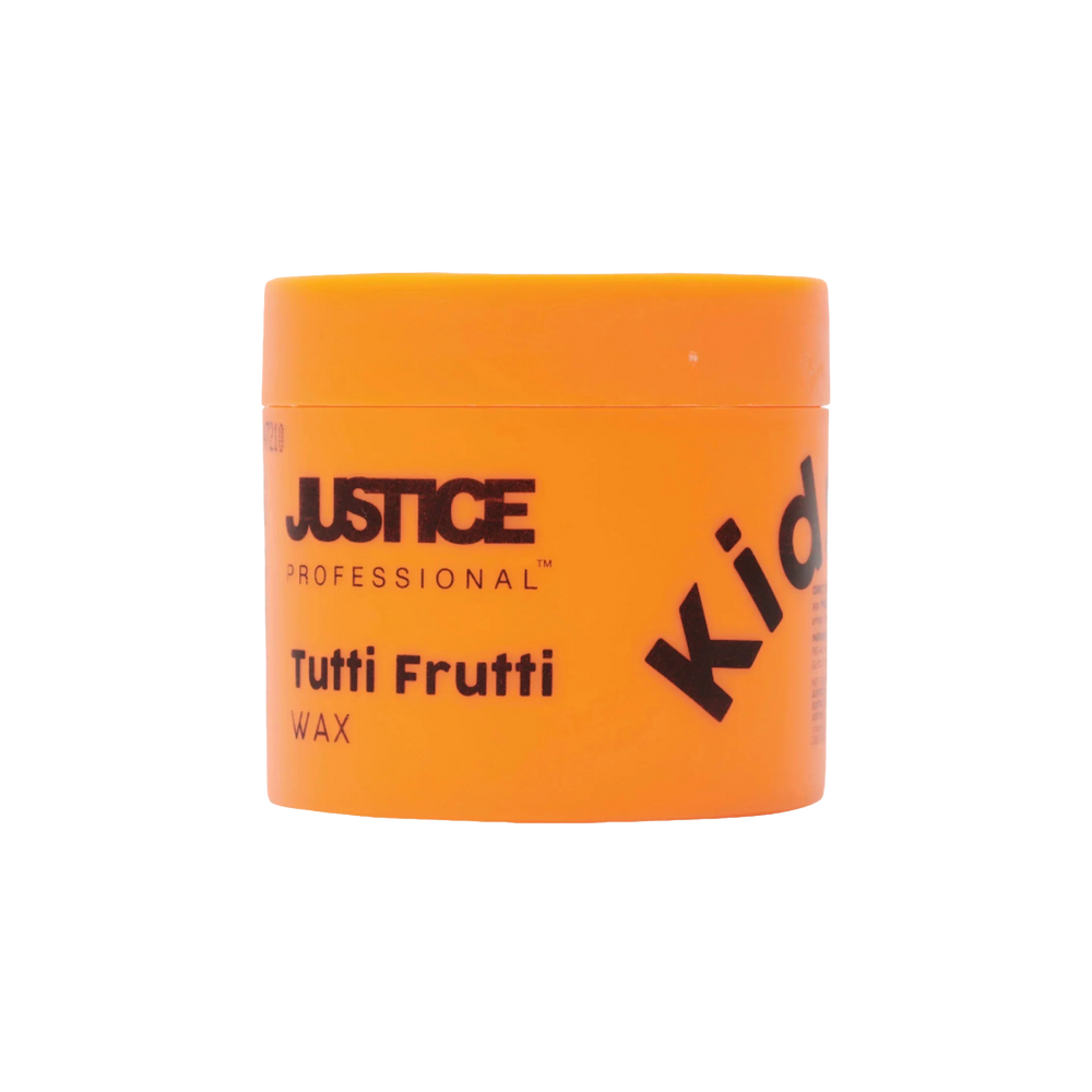 Kids Hair Wax - 100ML