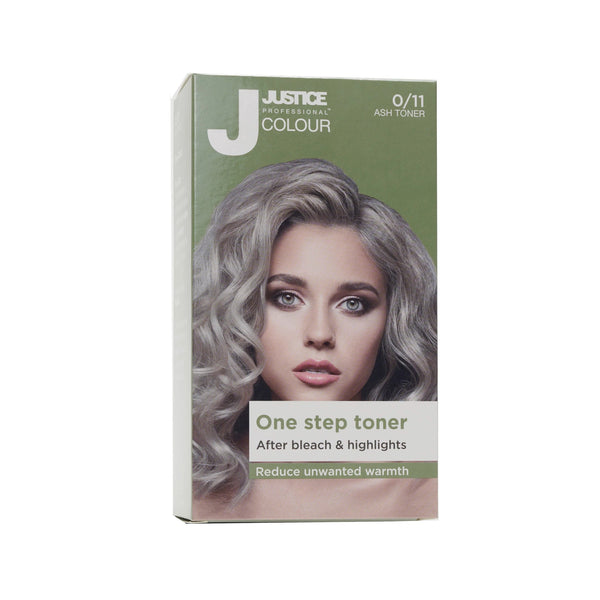 Ash Toner 0.11