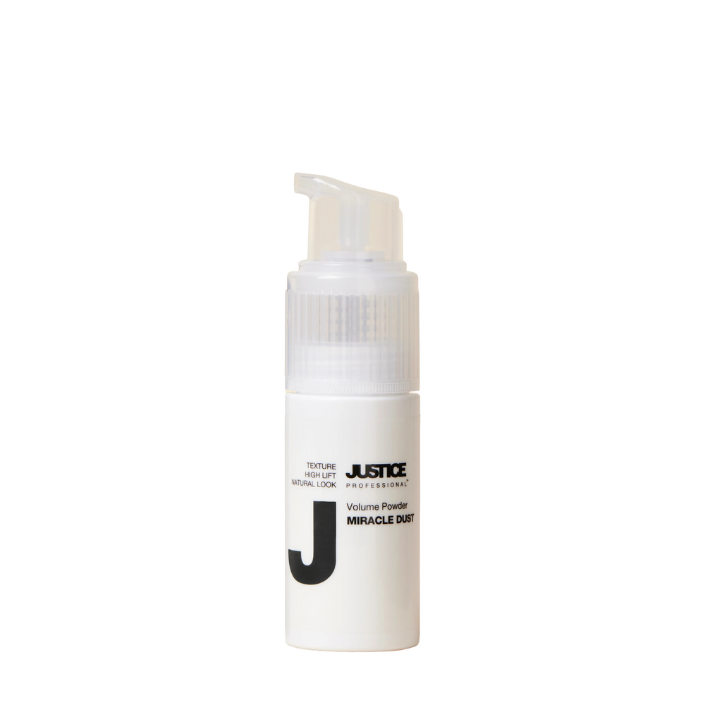 Miracle Dust Volume Powder