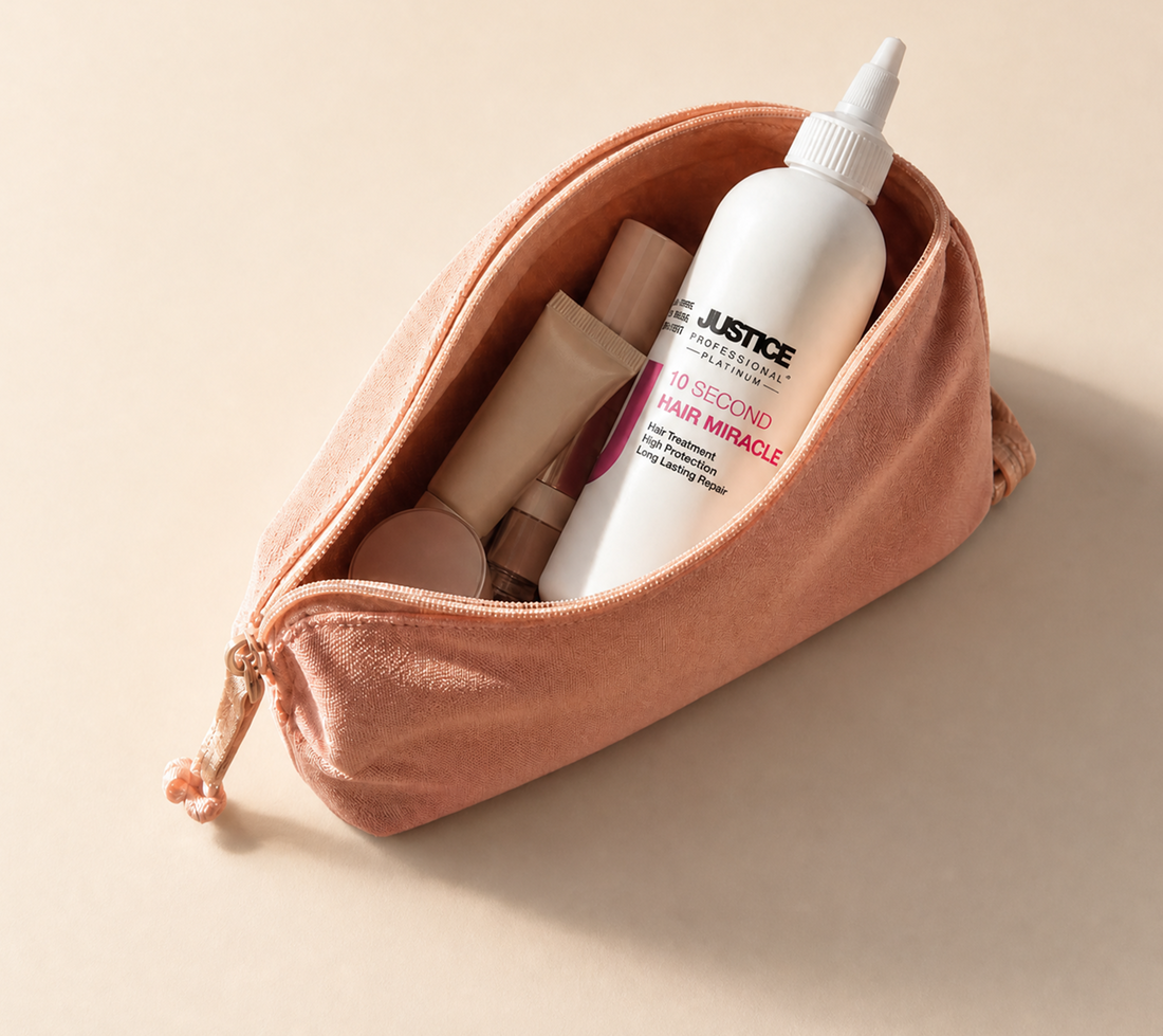 My fine hair has never looked this full. Here's the $60 combo that changed everything.'