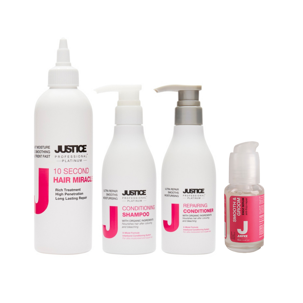 Repair My Hair Bundle