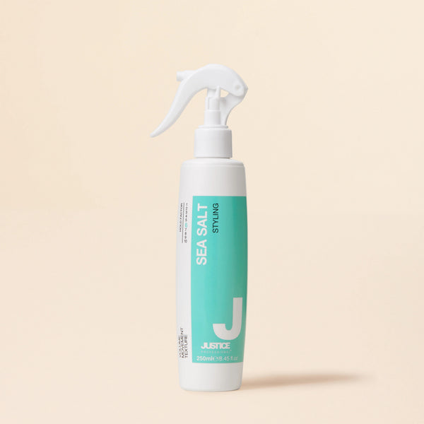 Sea Salt Spray - 250ML
