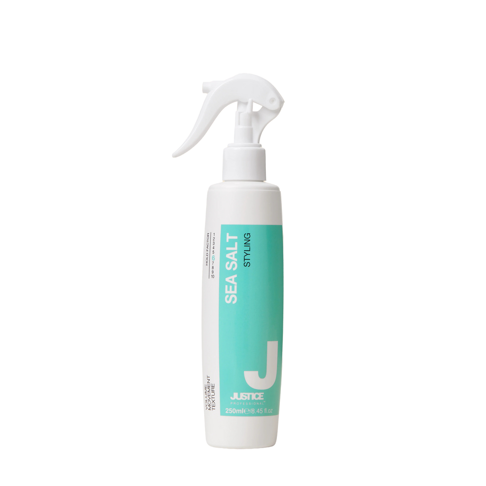 Sea Salt Spray - 250ML