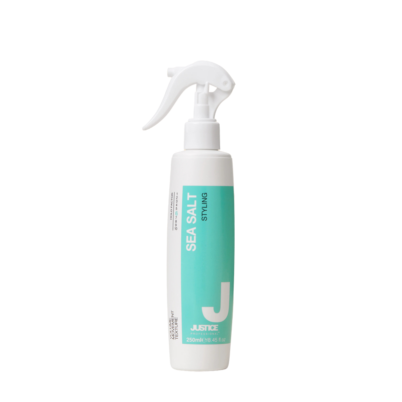 Sea Salt Spray - 250ML
