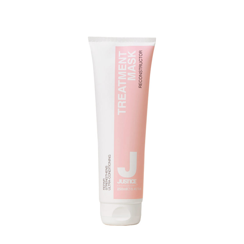 Treatment Mask - 250ml