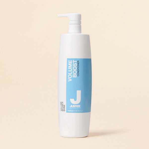 Volume Boost Conditioner 1 Litre