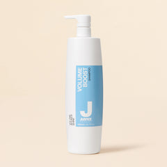 Volume Boost Shampoo 1 Litre