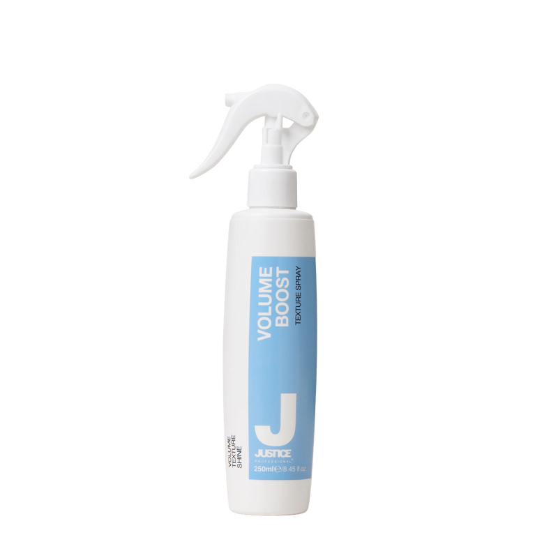 Volume Boost Texture Spray - 250ml