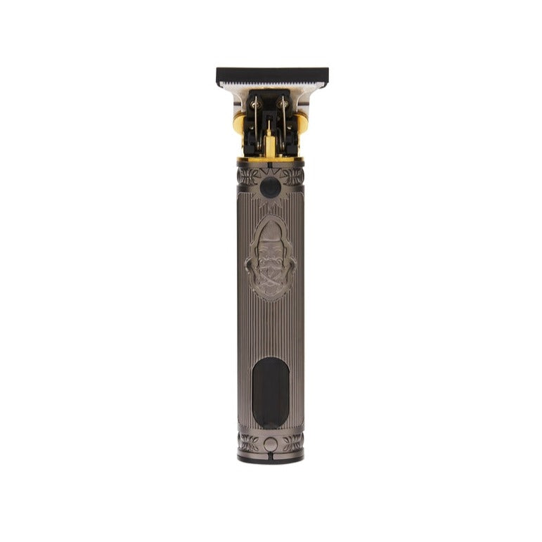 JUSTICE Hair Trimmer