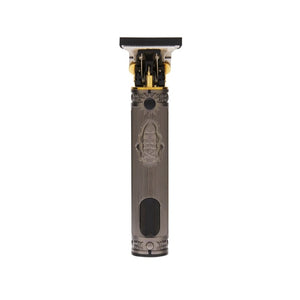 JUSTICE Hair Trimmer