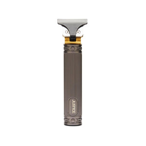 JUSTICE Hair Trimmer