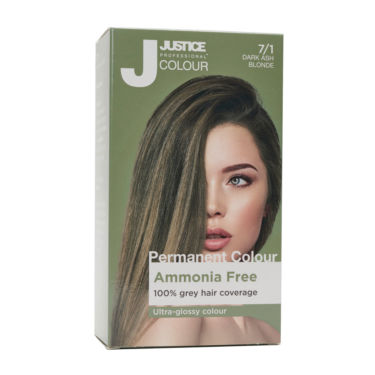 shop-all-justice-haircare-au-nz