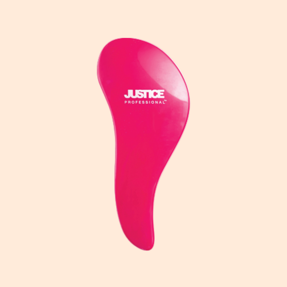 Detangle Brush